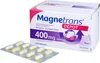 STADA Magnetrans Depot 400 mg tablety, 100 ks. Náhled obrázku produktu 2