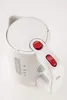 Bodum 11451/01/294/565/913 Bistro, draadloze waterkoker, Productafbeelding-voorbeeld 2