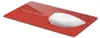 Frühstücksbrettchen Schabb'dsch lieb - rot - by FIFTYEIGHT Produktbild-Vorschau 3