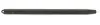 Verk 06186 Tavola da disegno grafica con stilo 8,5" nero Anteprima dell’immagine prodotto 10