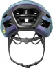 ABUS PowerDome MIPS - casco da bici leggero con sistema di Anteprima dell’immagine prodotto 5