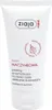 Hochleistungs-Technologie 250ml Kapazität Produktbild-Vorschau 1