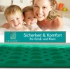 Delluxia Badewannenmatten rutschfest für Kinder & Produktbild-Vorschau 5