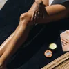 Balsam do opalania z Chorwacji TINKTURA MRKVA Carrot balm Podgląd zdjęcia produktu 5