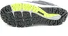 MEINDL Power Walker 3.5 (Boa®) anthrazit/pistazie Produktbild-Vorschau 7