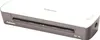 Fellowes 4560001 Plastificatrice Fellowes ION A4 Anteprima dell’immagine prodotto 5