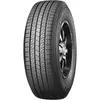 Yokohama Geolandar H/T (G056) 255/65R17 114H Xl Produktbild-Vorschau 9