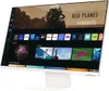Samsung M8 S32BM801UUXEN 80 cm (32 Zoll) Smart Monitor - 4K Produktbild-Vorschau 18