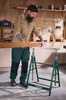 PARKSIDE® Unterstellbock Produktbild-Vorschau 2