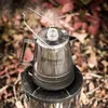 Petromax Perkolator Perkomax le28 aus Edelstahl Produktbild-Vorschau 18