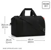 reisenthel Allrounder L Weekender Sac de voyage 48 cm Voir les images du produit 5