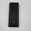 Anker T82101W1 Accessoires pour interphone-portier Unité Voir les images du produit 20