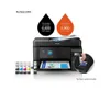Epson EcoTank L5590, Tintenstrahl, Farbdruck, 4800 x 1200 Produktbild-Vorschau 16