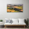 Tulup Leinwand-Bilder 100x50 Wandbild Canvas Kunstdruck Produktbild-Vorschau 3