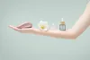 ASUS Fragrance MD101 Maus für den Heimgebrauch, beidhändig Produktbild-Vorschau 14
