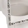 Gehäuse Skimmer Ocean De Luxe M5 Produktbild-Vorschau 6
