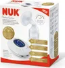 Tiralatte elettrico Nuk Nature Sense Anteprima dell’immagine prodotto 16