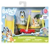 Bluey Spielplatz mit Figur 13016 Produktbild-Vorschau 2