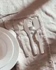 Alessi "Knifeforkspoon" 24 Pcs. Set (Art.-Nr. AJM22S24M, Produktbild-Vorschau 2