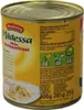 Hengstenberg Mildessa Choucroute au vin en boîte Voir les images du produit 5
