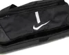 Nike Nk Acdmy Team M Hdcs Black/Black/White - Náhľad obrázku produktu 13