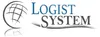 LogistSystem Piastra di ancoraggio in acciaio da saldare Anteprima dell’immagine prodotto 4