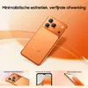 Cellulare Blackview WAVE 7C 2026 senza contratto, 6,56", Anteprima dell’immagine prodotto 20