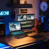 ASUS V16 (Matte Black, 16" WUXGA, Intel® Core™ 7 240H, Produktbild-Vorschau 8