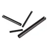 Spannstift Sortiment 438-tlg Produktbild-Vorschau 3
