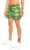 Red Bridge Herren Shorts Kurze Hose Badeshorts Schwimmhose Produktbild-Vorschau 4
