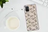 MuchoWow® Handyhülle Schutzhülle Hülle für Samsung Galaxy Produktbild-Vorschau 6