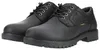 Scarpe da uomo Camel Active, modello "Bust", stringate, Anteprima dell’immagine prodotto 15