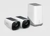 Eufy T88713W1 Sicherheitskamera Box IP-Sicherheitskamera Produktbild-Vorschau 44