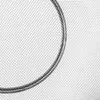 KADAX colino colino 21,5 cm in acciaio inox colino da Anteprima dell’immagine prodotto 10