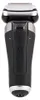 Rasoirs électriques rechargeable - Braun - 9615S - series 9 Voir les images du produit 8