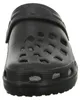 Badeschuhe Clog aus EVA, leicht, wasserabweisend, zum Produktbild-Vorschau 5