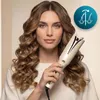 Cecotec SurfCare Magic Waves Plasma, Lockenstab, Warm, Produktbild-Vorschau 3