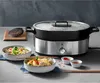 Hot Pot & Dampfgarer Lono Produktbild-Vorschau 35