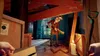 Ecoplay Hello Neighbor 2 (Switch), Nintendo Switch, E10+ Podgląd zdjęcia produktu 8