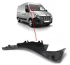 Pannello parabrezza per Renault Master, Opel Movano 2010+ Anteprima dell’immagine prodotto 1