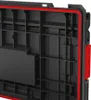 Qbrick System ONE 350 2.0 Vario gereedschapskoffer 585 x Productafbeelding-voorbeeld 15