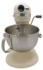 Kitchenaid 5KSM60SPXEAC Küchenmaschine 5,6 L ARTISAN Podgląd zdjęcia produktu 6