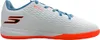 Skechers SKX-2Jr.Youth IC Fußballschuh Halle Weiß Produktbild-Vorschau 9