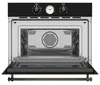 Teka Microwave Ovens Mwr 32 Bia At Anteprima dell’immagine prodotto 6