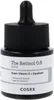 COSRX The Retinol 0.5 Oil 20ml Náhľad obrázku produktu 6