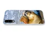 MuchoWow® Handyhülle Schutzhülle Hülle für Huawei P30 Robbe Produktbild-Vorschau 5