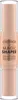 CATRICE Magic Shaper Contour & Glow Stick, 9 g, Creme, Produktbild-Vorschau 3