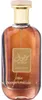 Ard Al Zaafaran Mousuf Eau de Parfum, 100 ml (voor dames) Productafbeelding-voorbeeld 1