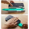 Vetro temperato 2-Pack Iphone 13 / 13 Pro / 14 / 16E Anteprima dell’immagine prodotto 9
