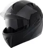 VEVOR casque de moto sans masque taille du casque 59-60 cm, Voir les images du produit 1